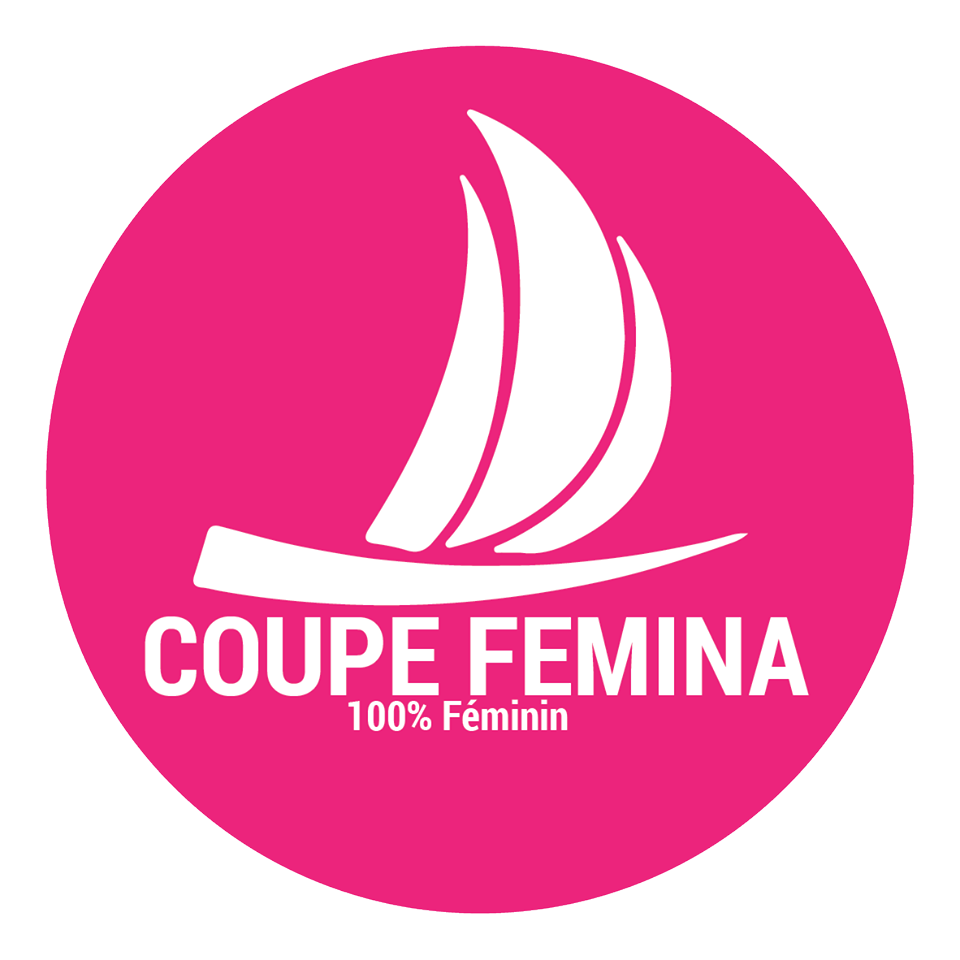 Coupe Femina