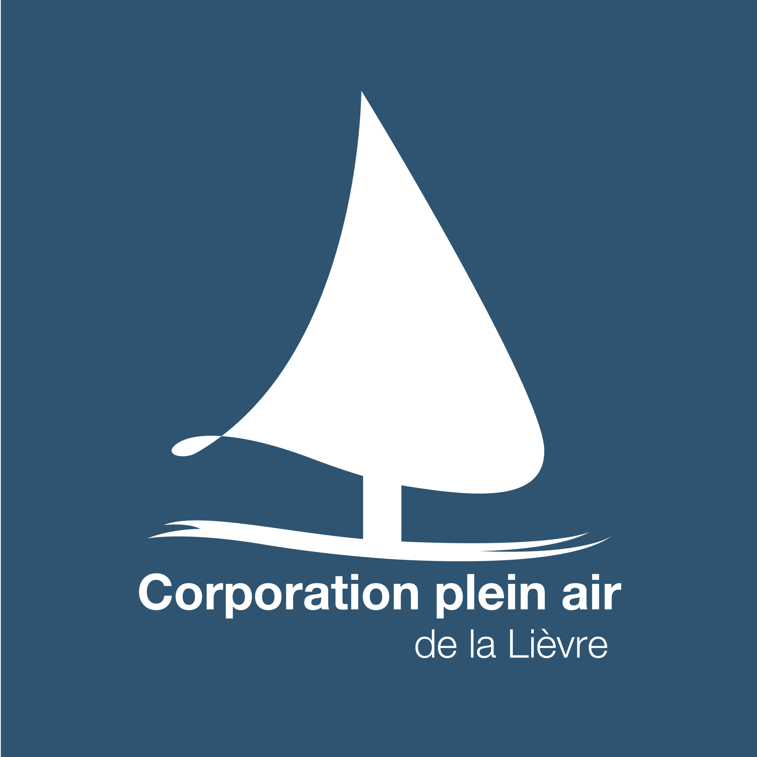 Fête du Nautisme